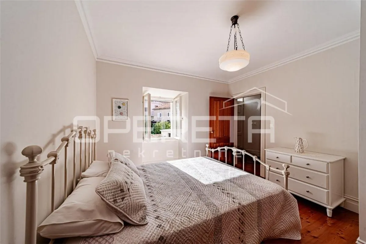Casa vila de vanzare in Croatia, Blato - foto 12