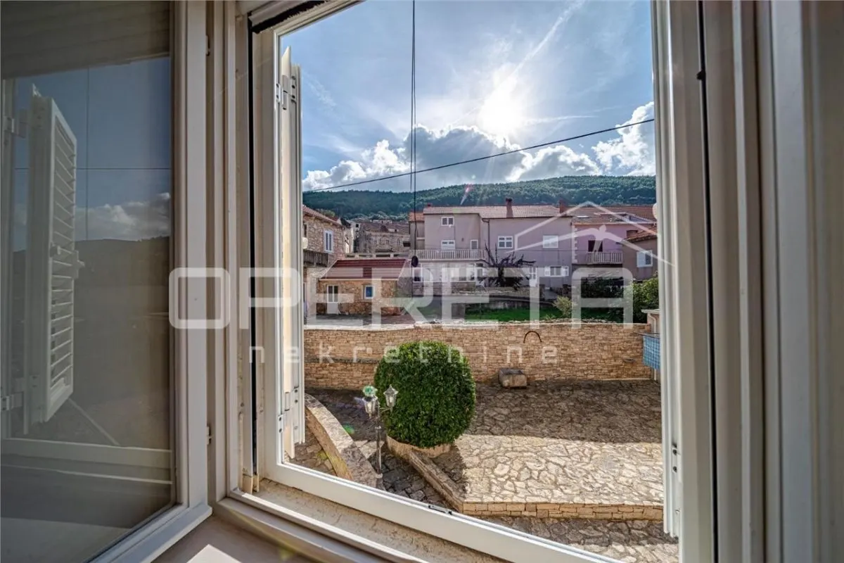 Casa vila de vanzare in Croatia, Blato - foto 13
