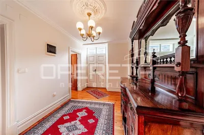 Casa vila de vanzare in Croatia, Blato - foto 14