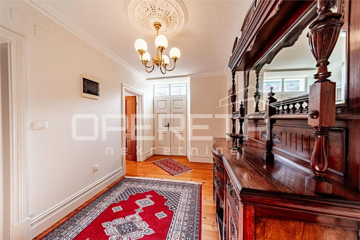 Casa vila de vanzare in Croatia, Blato - foto 14
