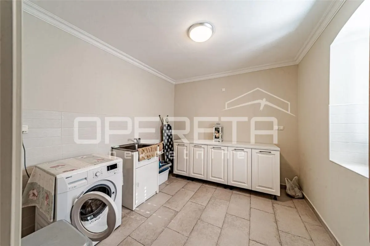 Casa vila de vanzare in Croatia, Blato - foto 15