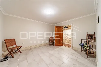 Casa vila de vanzare in Croatia, Blato - foto 16