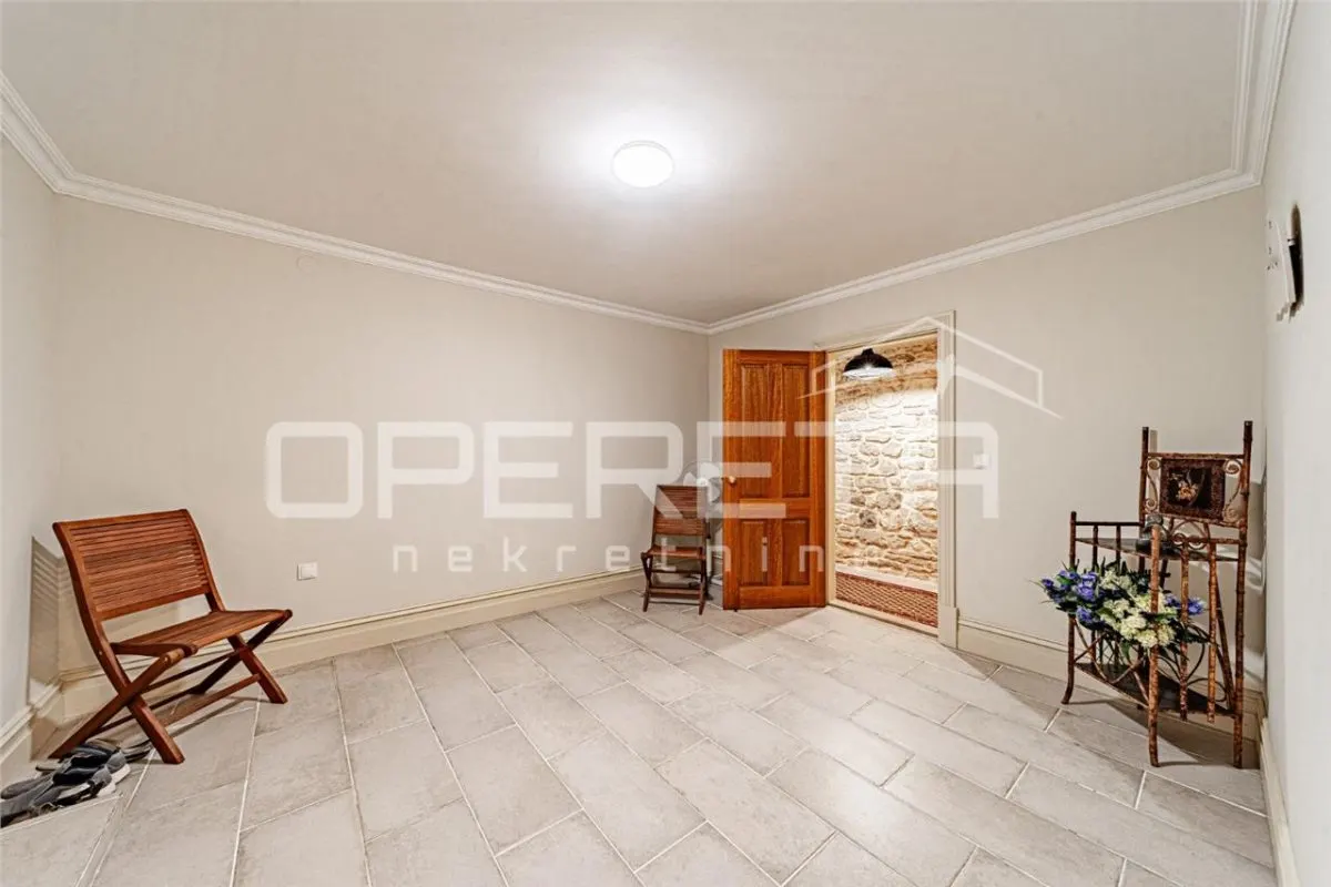 Casa vila de vanzare in Croatia, Blato - foto 16