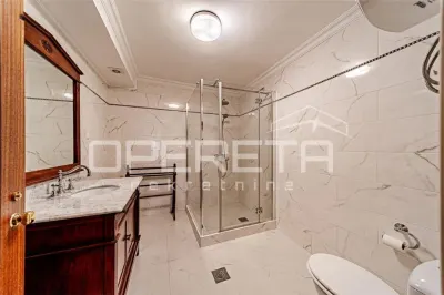 Casa vila de vanzare in Croatia, Blato - foto 17