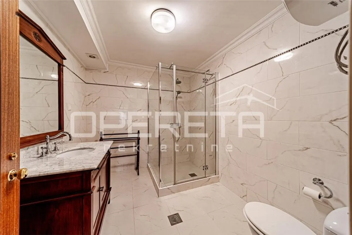 Casa vila de vanzare in Croatia, Blato - foto 17