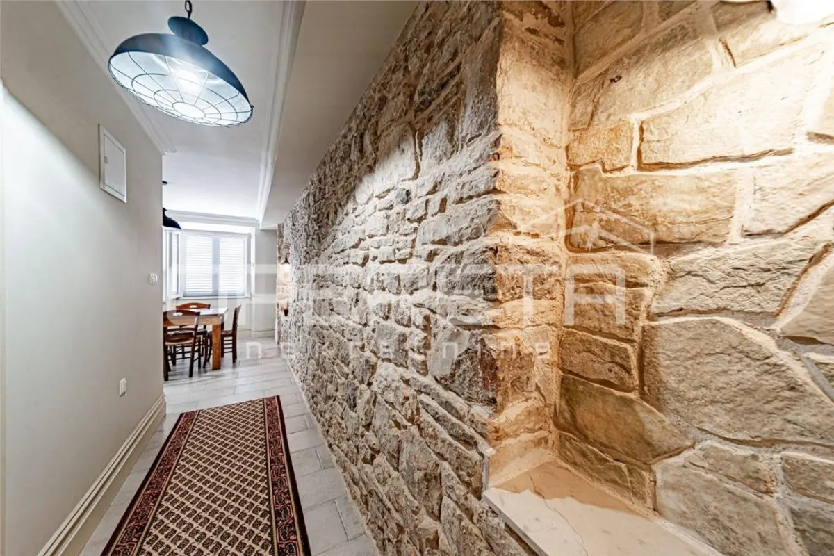 Casa vila de vanzare in Croatia, Blato - foto 18