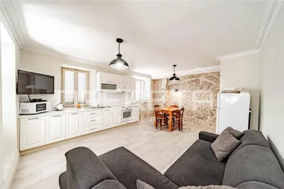 Casa vila de vanzare in Croatia, Blato - foto 20