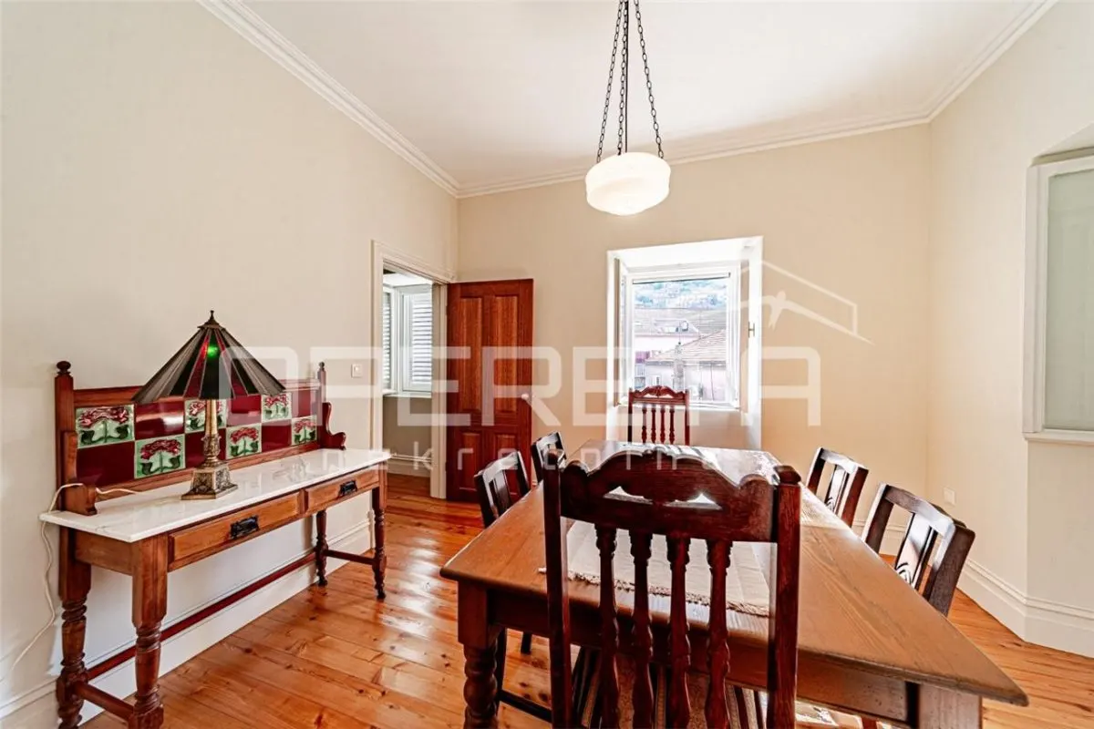 Casa vila de vanzare in Croatia, Blato - foto 3