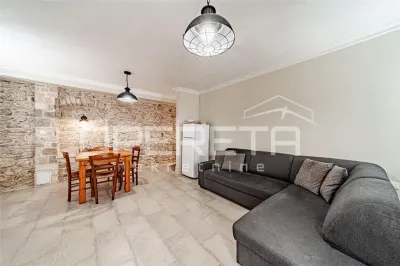 Casa vila de vanzare in Croatia, Blato - foto 21