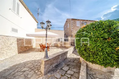 Casa vila de vanzare in Croatia, Blato - foto 22