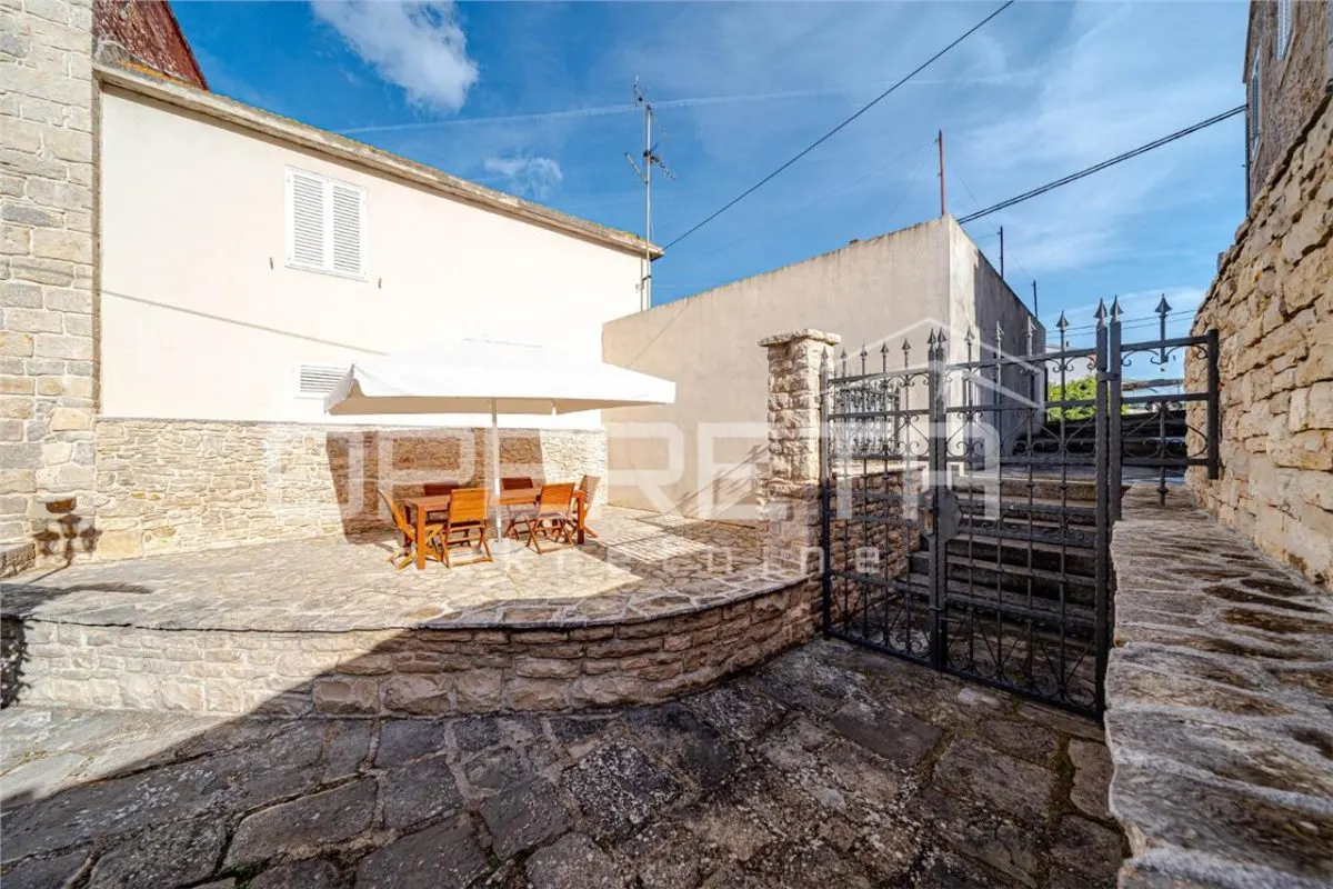 Casa vila de vanzare in Croatia, Blato - foto 23