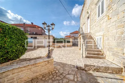 Casa vila de vanzare in Croatia, Blato - foto 24