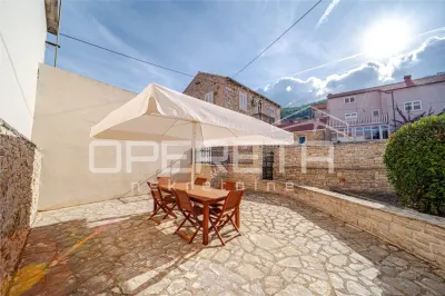 Casa vila de vanzare in Croatia, Blato - foto 25