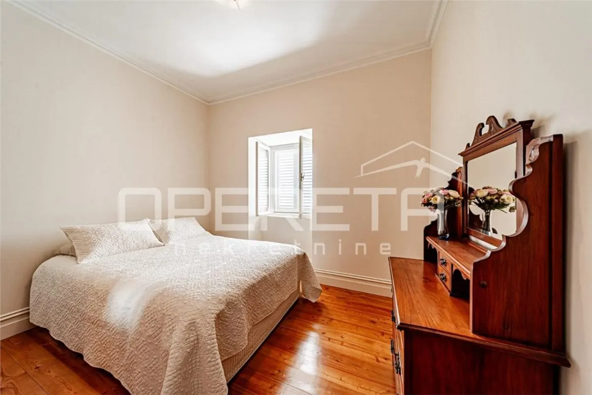 Casa vila de vanzare in Croatia, Blato - foto 5