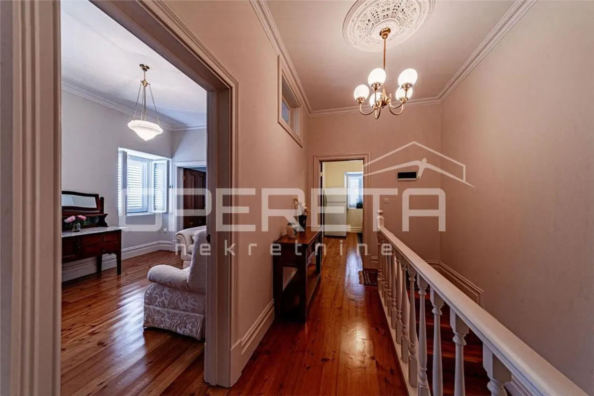 Casa vila de vanzare in Croatia, Blato - foto 7