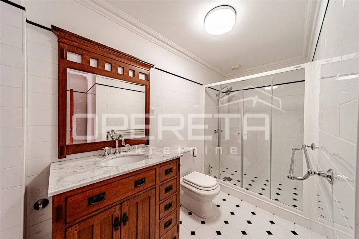 Casa vila de vanzare in Croatia, Blato - foto 8