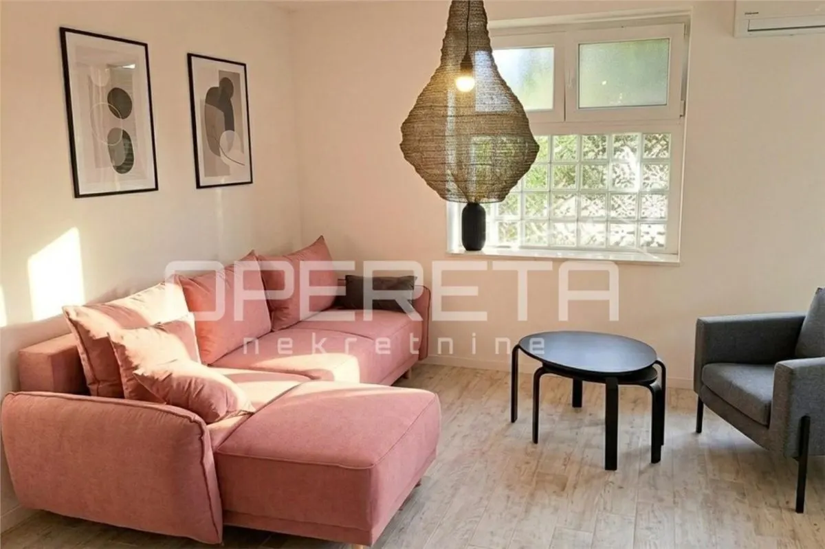 Apartment House for Sale in Podgora, Croatia – 50m from Sea - foto 4