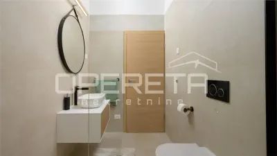 Casa vila de vanzare in Croatia, Kanfanar - foto 13