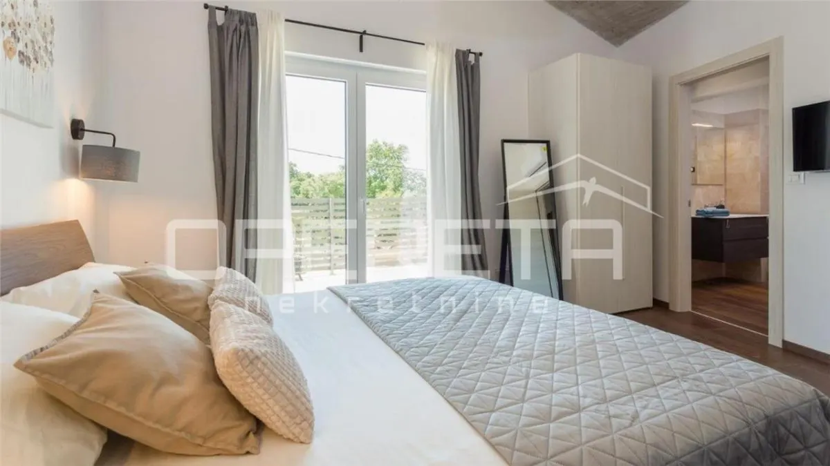 Casa vila de vanzare in Croatia, Porec - foto 12