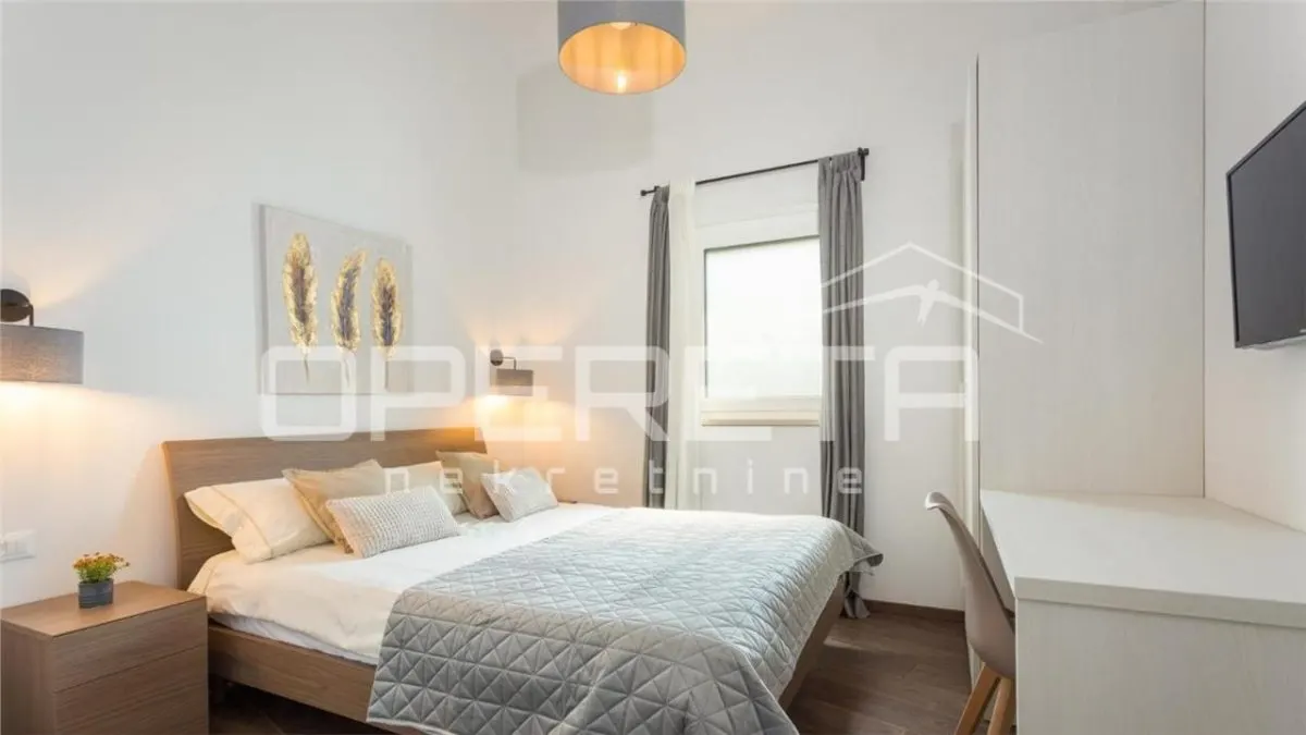 Casa vila de vanzare in Croatia, Porec - foto 14