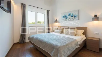 Casa vila de vanzare in Croatia, Porec - foto 15