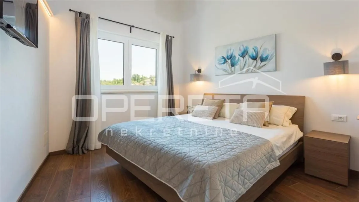 Casa vila de vanzare in Croatia, Porec - foto 15