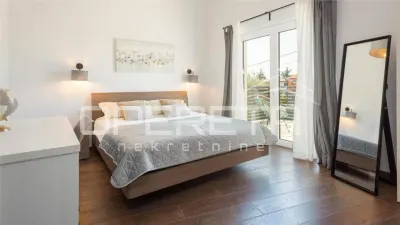 Casa vila de vanzare in Croatia, Porec - foto 16