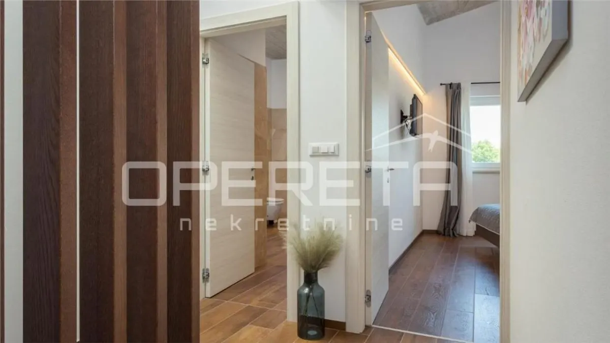 Casa vila de vanzare in Croatia, Porec - foto 17