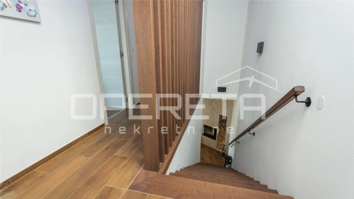 Casa vila de vanzare in Croatia, Porec - foto 18