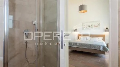 Casa vila de vanzare in Croatia, Porec - foto 19