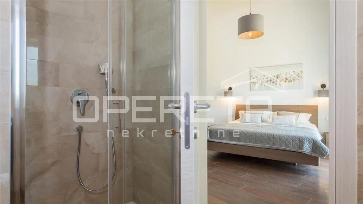 Casa vila de vanzare in Croatia, Porec - foto 19