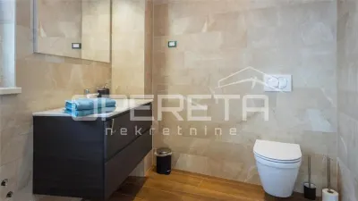 Casa vila de vanzare in Croatia, Porec - foto 20