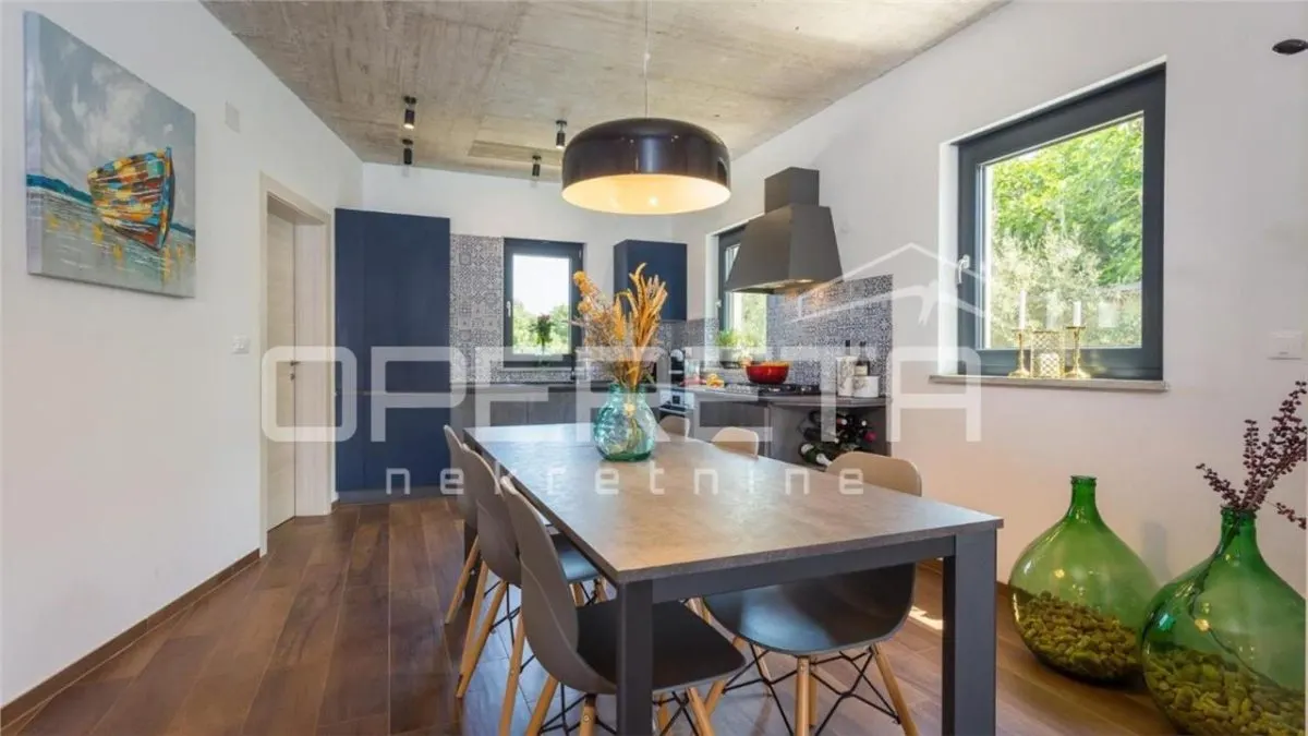 Casa vila de vanzare in Croatia, Porec - foto 3