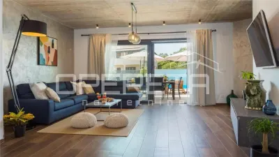 Casa vila de vanzare in Croatia, Porec - foto 5
