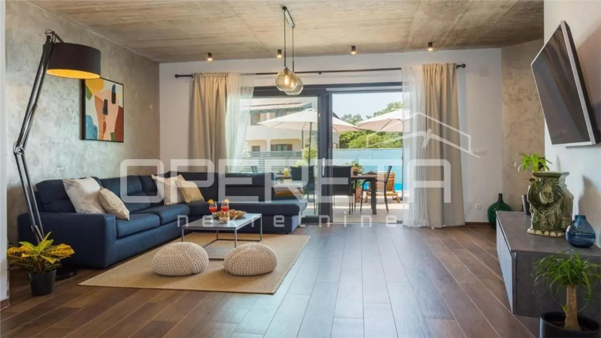 Casa vila de vanzare in Croatia, Porec - foto 5
