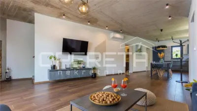 Casa vila de vanzare in Croatia, Porec - foto 6