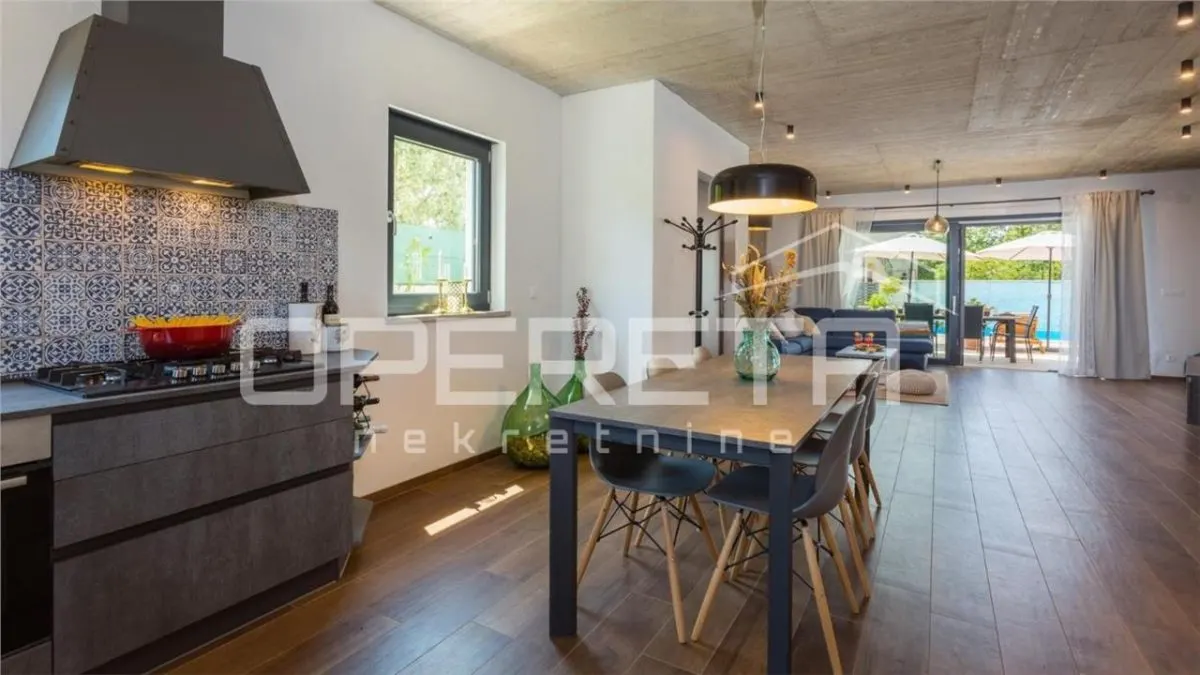 Casa vila de vanzare in Croatia, Porec - foto 7