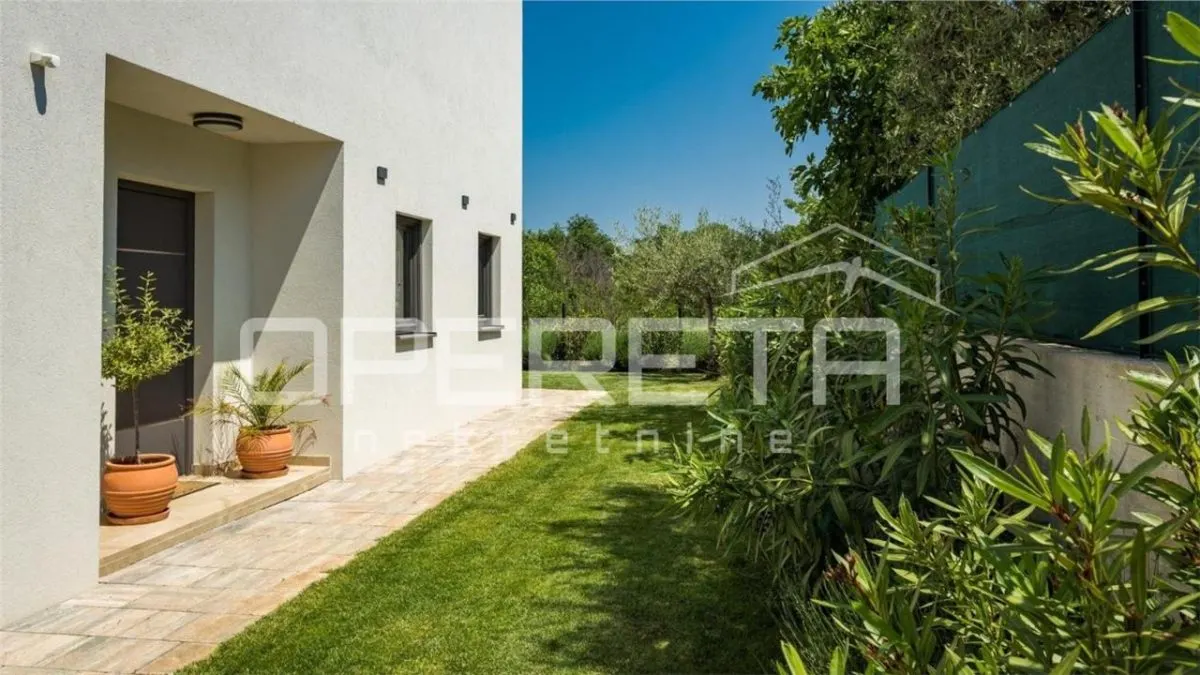 Casa vila de vanzare in Croatia, Porec - foto 10