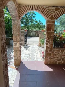 Casa vila de vanzare in Croatia, Porec - foto 11