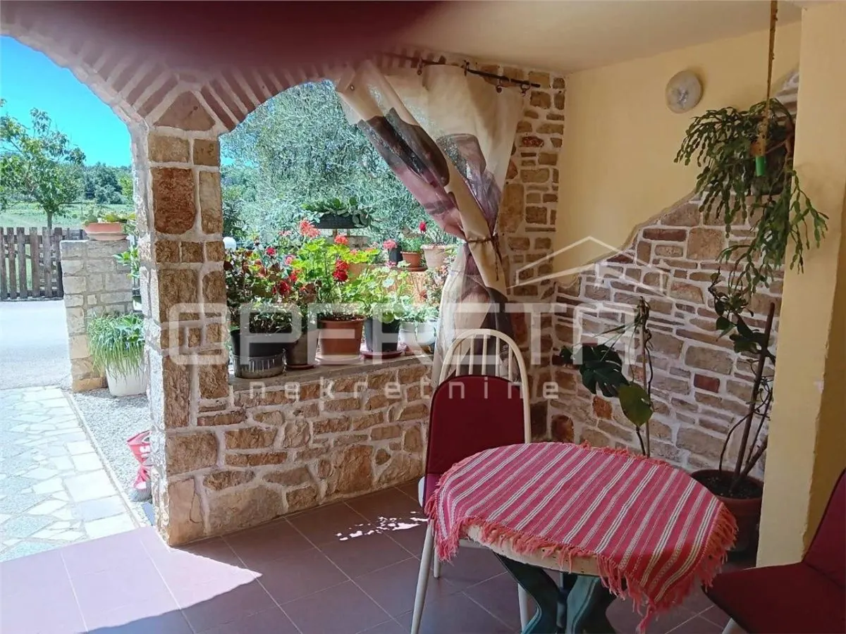 Casa vila de vanzare in Croatia, Porec - foto 12