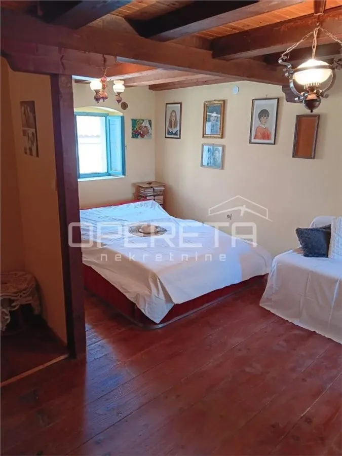 Casa vila de vanzare in Croatia, Porec - foto 13
