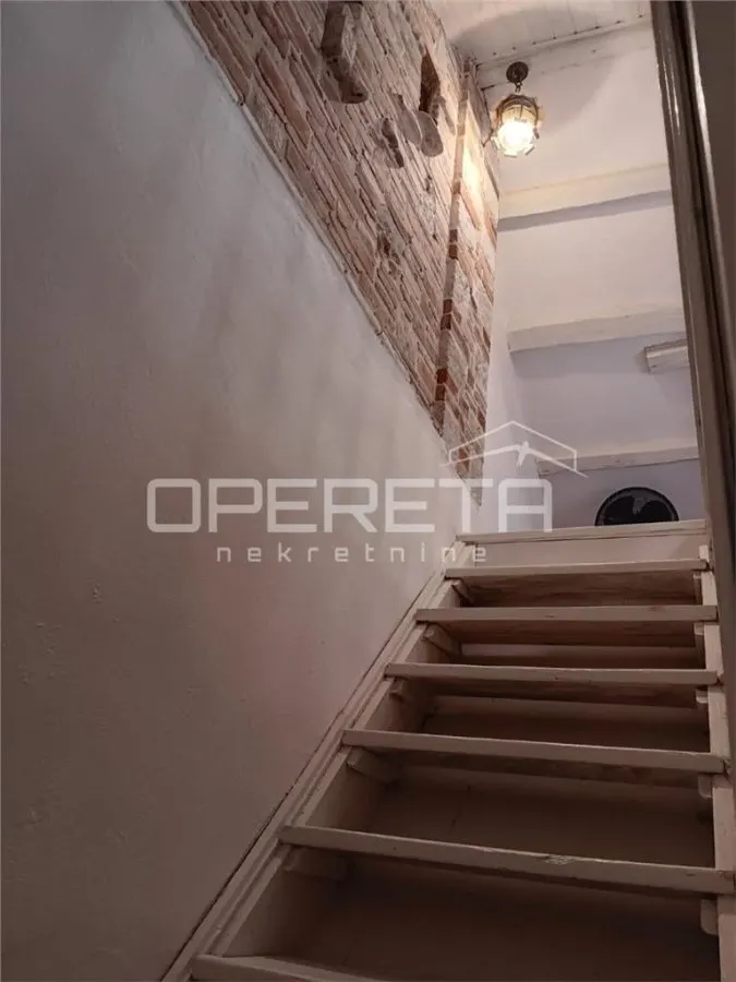 Casa vila de vanzare in Croatia, Porec - foto 14