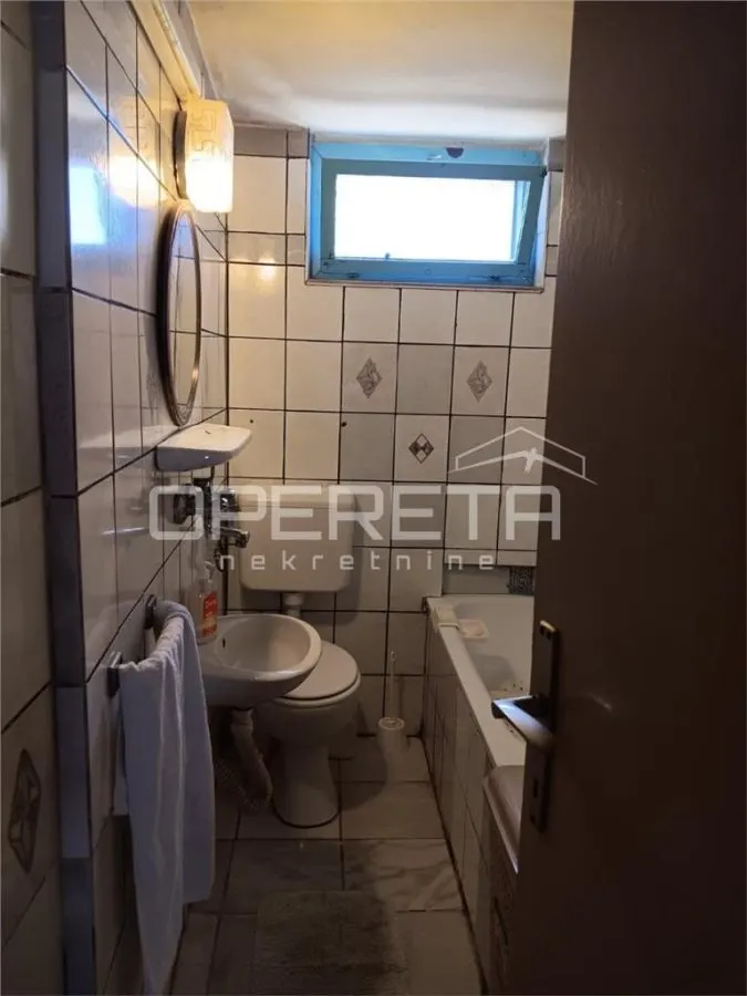 Casa vila de vanzare in Croatia, Porec - foto 15