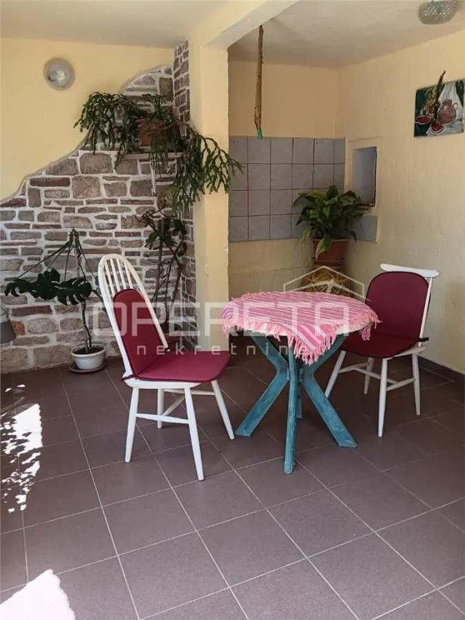 Casa vila de vanzare in Croatia, Porec - foto 16