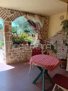 Casa vila de vanzare in Croatia, Porec - foto 17