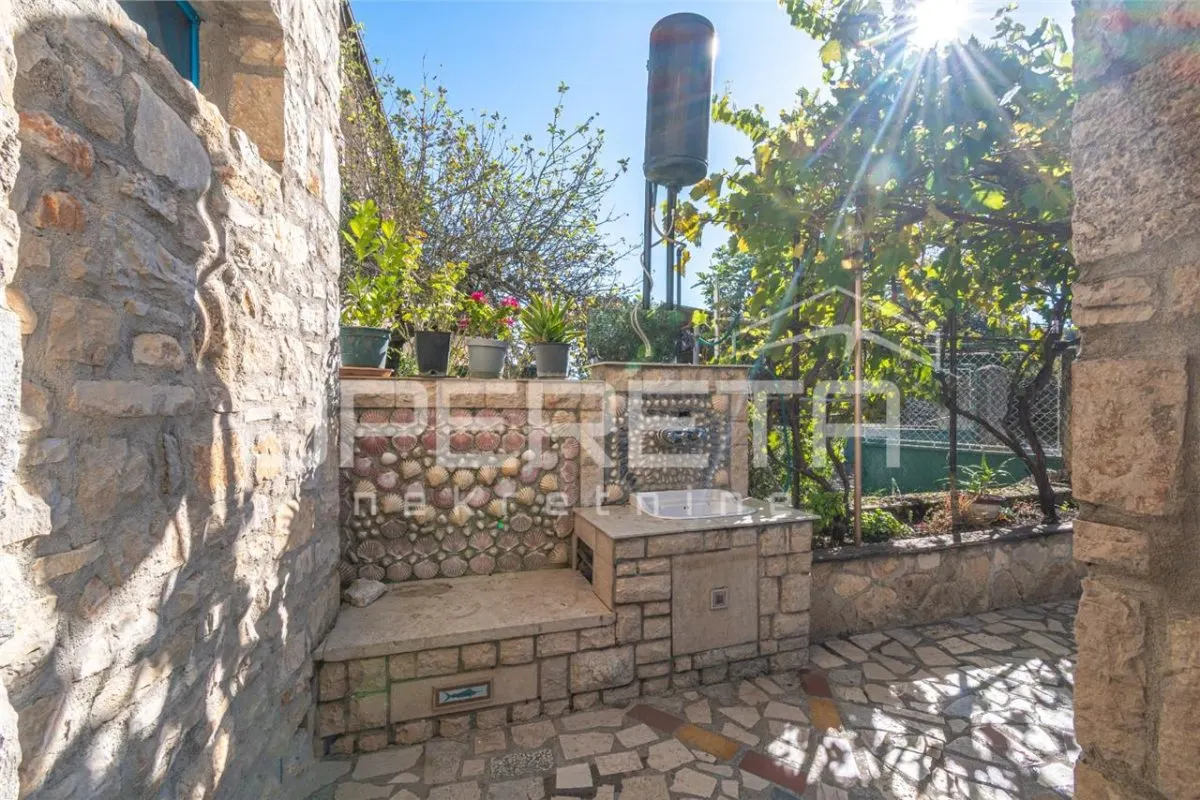 Casa vila de vanzare in Croatia, Porec - foto 20