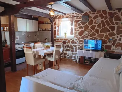 Casa vila de vanzare in Croatia, Porec - foto 3