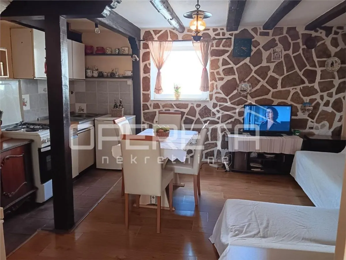 Casa vila de vanzare in Croatia, Porec - foto 4