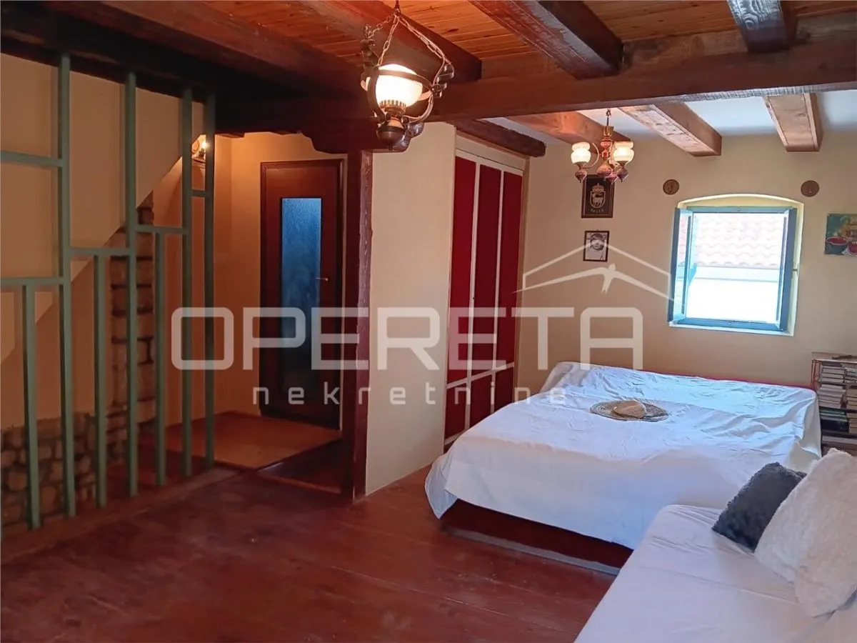 Casa vila de vanzare in Croatia, Porec - foto 5