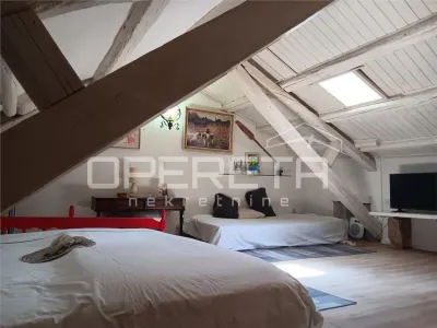 Casa vila de vanzare in Croatia, Porec - foto 6